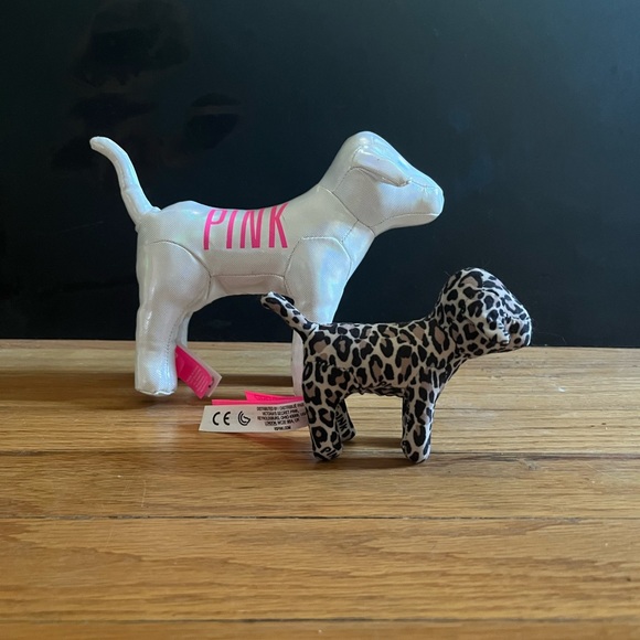 ✨PINK™ Dogs✨ - Picture 2 of 8